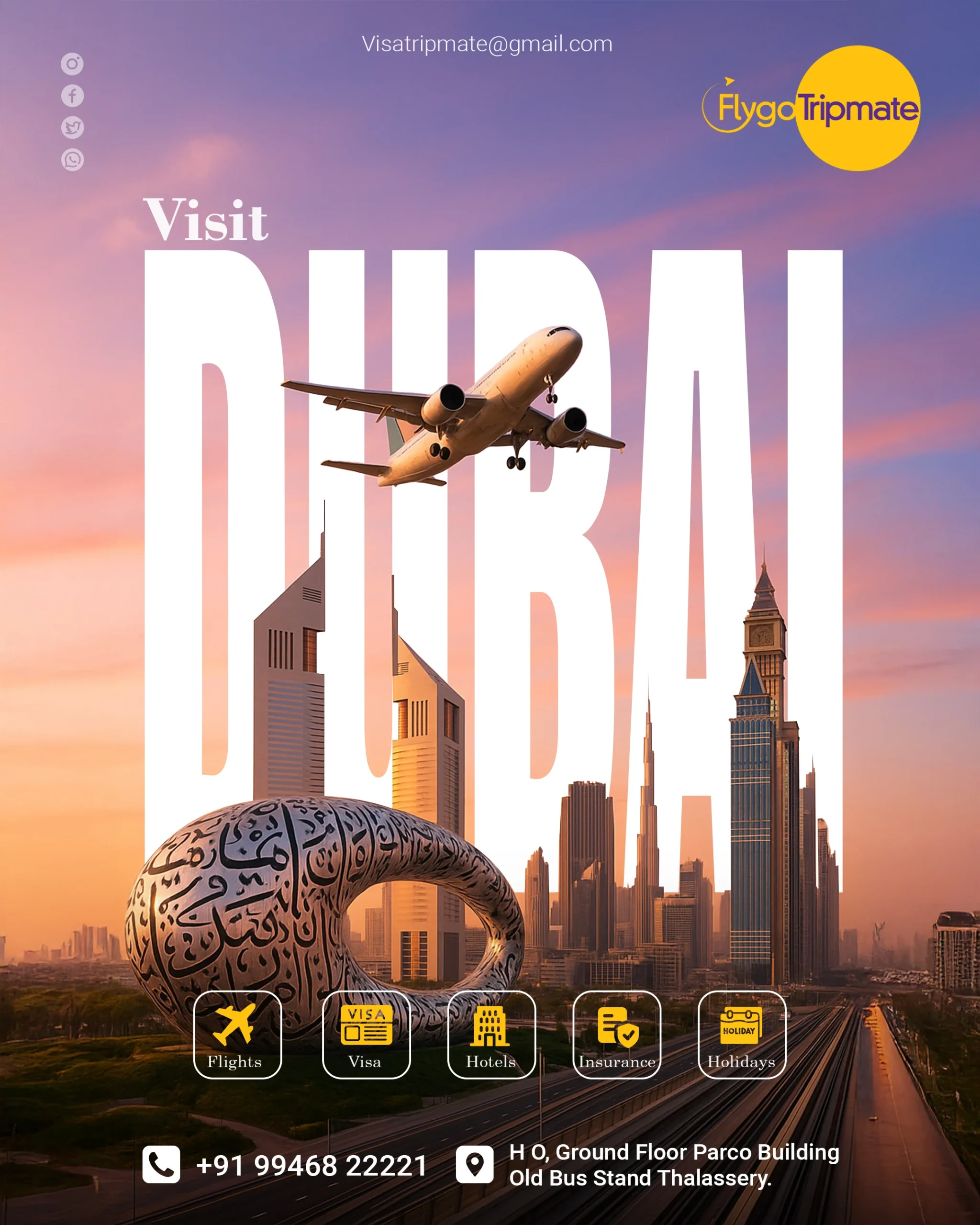 DUBAIArtboard 1