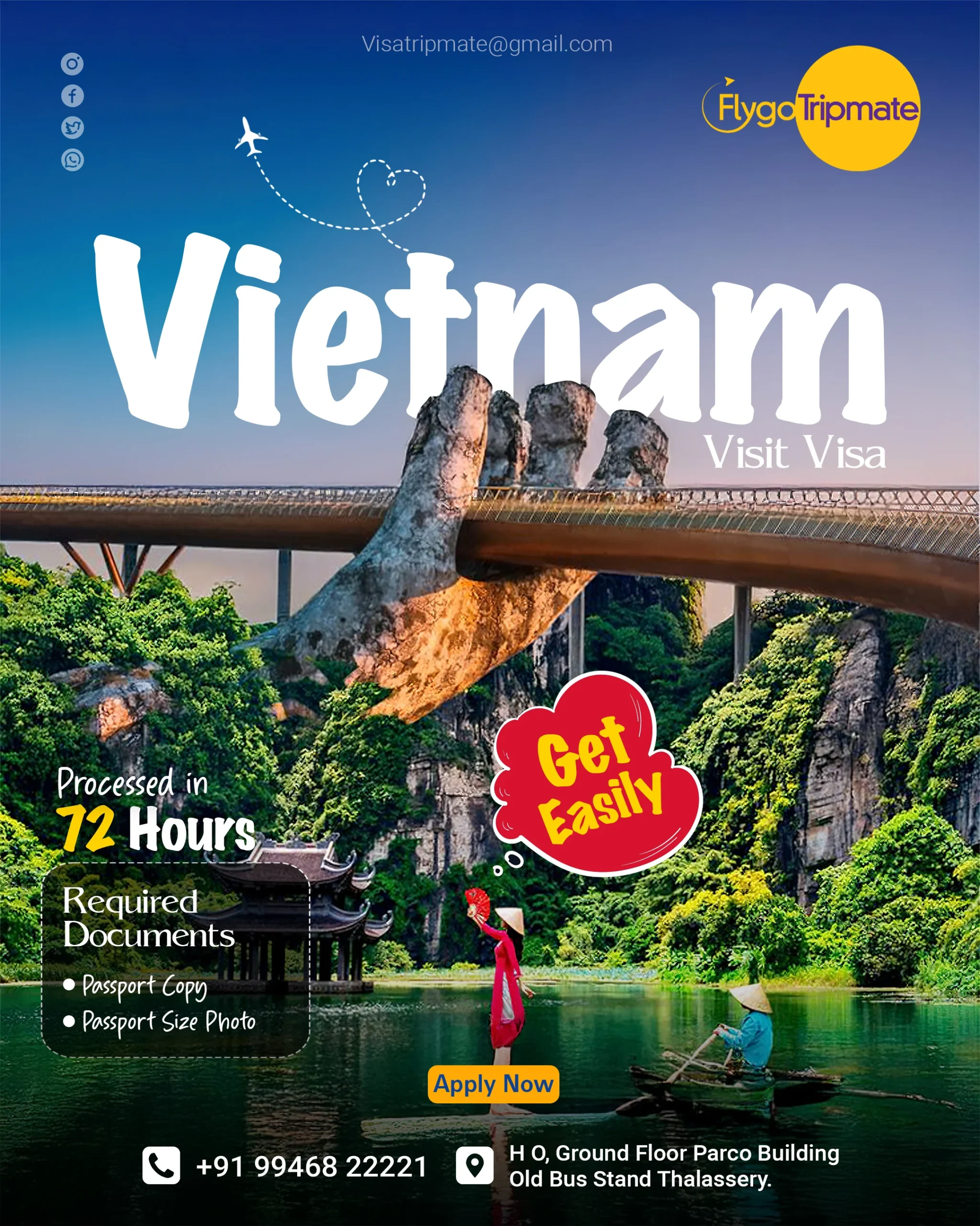 vietnamArtboard 1